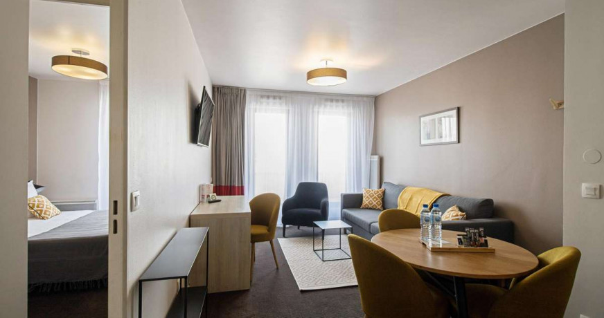 Programme neuf Villejuif Val De Marne 8500211709 A&a immobilier - axo & actifs
