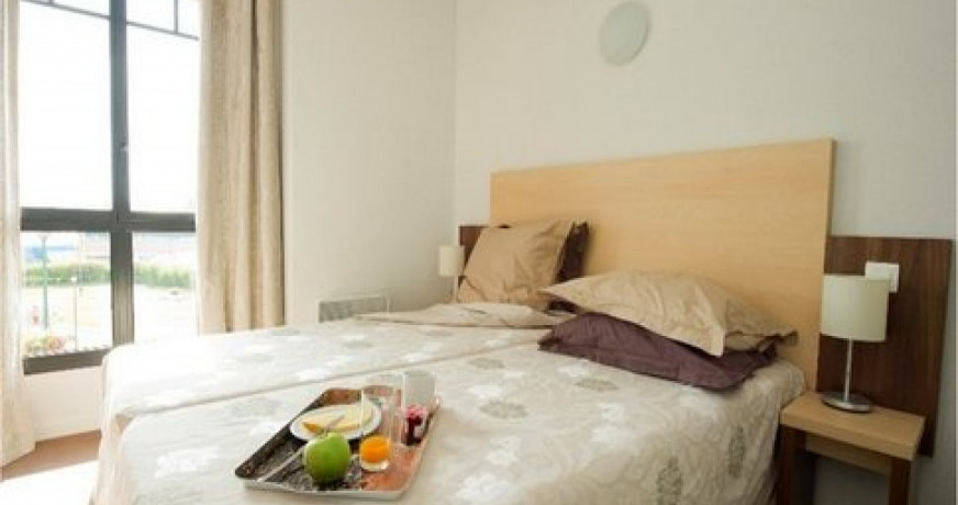 Programme neuf Mers Les Bains Somme 8500211714 A&a immobilier - axo & actifs