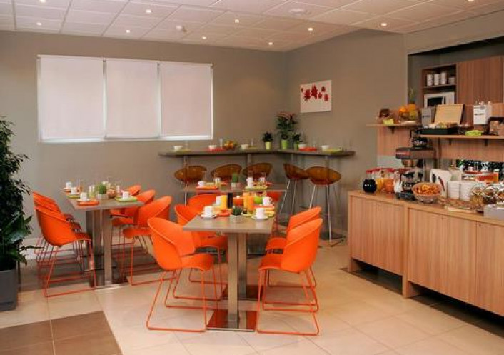 New build Nogent Sur Marne Val De Marne 8500211715 A&a immobilier - axo & actifs