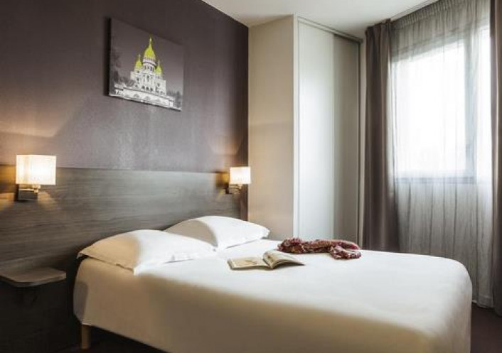 New build Nogent Sur Marne Val De Marne 8500211715 A&a immobilier - axo & actifs