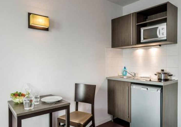 New build Nogent Sur Marne Val De Marne 8500211715 A&a immobilier - axo & actifs