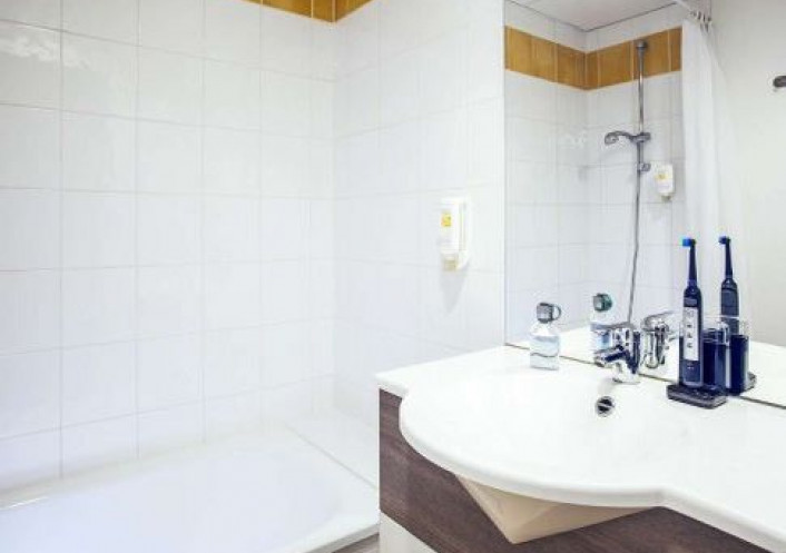 New build Nogent Sur Marne Val De Marne 8500211715 A&a immobilier - axo & actifs