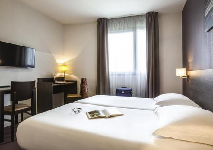 New build Nogent Sur Marne Val De Marne 8500211715 A&a immobilier - axo & actifs