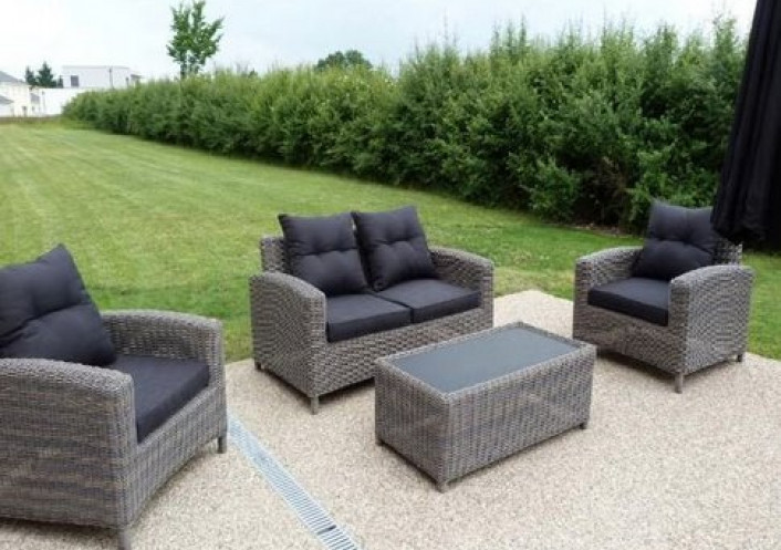 New build Yzeure Allier 8500211719 Axo & actifs immobilier