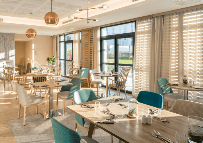 Programme neuf Plaisir Yvelines 8500211725 Axo l'immobilier actif