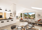 New build Toulon Var 8500211733 Axo l'immobilier actif