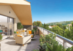 New build Toulon Var 8500211733 Axo l'immobilier actif