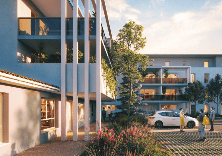 New build Baillargues Hérault 8500211736 Axo l\\\\\\\\\\\\\\\\\\\\\\\\\\\\\\\\\\\\\\\\\\\\\\\\\\\\\\\\\\\\\\\\\\\\\\\\\\\