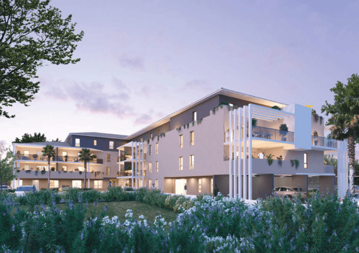 New build Baillargues Hérault 8500211736 Axo l\\\\\\\\\\\\\\\\\\\\\\\\\\\\\\\\\\\\\\\\\\\\\\\\\\\\\\\\\\\\\\\\\\\\\\\\\\\