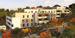 New build Saint Aunes Hérault 8500211737 Axo l'immobilier actif