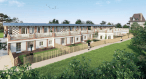 New build Trouville Sur Mer Calvados 8500211738 Axo l'immobilier actif