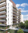 New build Clermont Ferrand Puy De Dôme 8500211746 Axo l'immobilier actif
