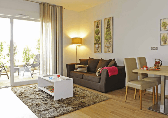 New build Saint Saulve Nord 8500211750 Axo & actifs immobilier