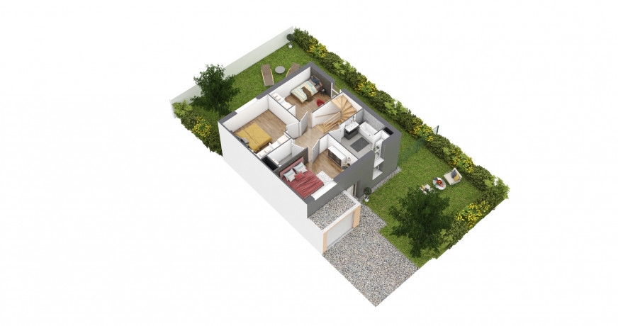 Programme neuf Sainte Luce Sur Loire Loire Atlantique 8500211754 Axo l\\\\\\\\\\\\\\\\\\\\\\\\\\\\\\\\\\\\\\\\\\\\\\\\\\\\\\\\\\\\\\\\\\\\\\\\\\\