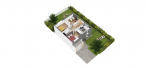 New build Sainte Luce Sur Loire Loire Atlantique 8500211754 Axo l'immobilier actif