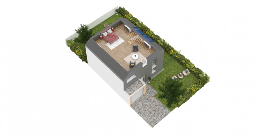 Programme neuf Sainte Luce Sur Loire Loire Atlantique 8500211754 Axo l\\\\\\\\\\\\\\\\\\\\\\\\\\\\\\\\\\\\\\\\\\\\\\\\\\\\\\\\\\\\\\\\\\\\\\\\\\\