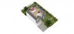 New build Sainte Luce Sur Loire Loire Atlantique 8500211754 Axo l'immobilier actif