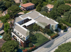 New build Montpellier Hérault 8500211757 Axo l'immobilier actif