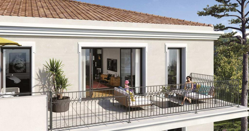 Programme neuf Aix En Provence Bouches Du Rhône 8500211769 Axo l\\\\\\\\\\\\\\\\\\\\\\\\\\\\\\\\\\\\\\\\\\\\\\\\\\\\\\\\\\\\\\\\\\\\\\\\\\\