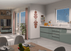 New build Arles Bouches Du Rhône 8500211771 Axo l'immobilier actif