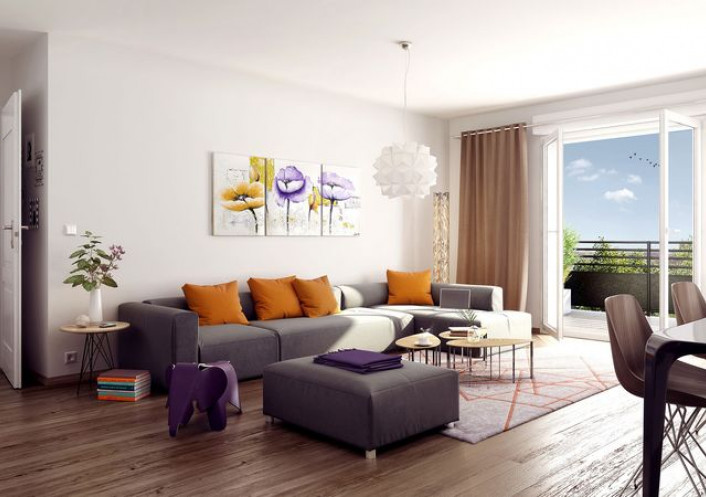 New build Thiais Val De Marne 8500211773 Axo l\\\\\\\\\\\\\\\\\\\\\\\\\\\\\\\\\\\\\\\\\\\\\\\\\\\\\\\\\\\\\\\\\\\\\\\\\\\