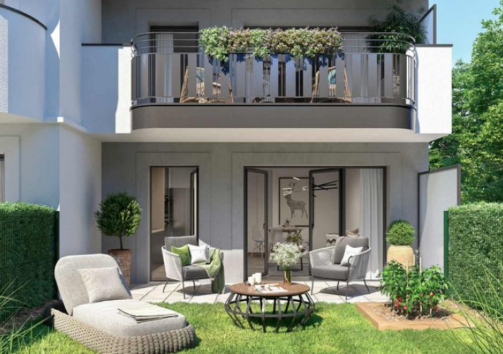 New build Thiais Val De Marne 8500211773 Axo l\\\\\\\\\\\\\\\\\\\\\\\\\\\\\\\\\\\\\\\\\\\\\\\\\\\\\\\\\\\\\\\\\\\\\\\\\\\