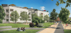 New build Saint Genis Les Ollieres Rhône 8500211803 Axo l'immobilier actif