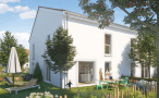 New build Neuves Maisons Meurthe Et Moselle 8500211805 Axo l'immobilier actif