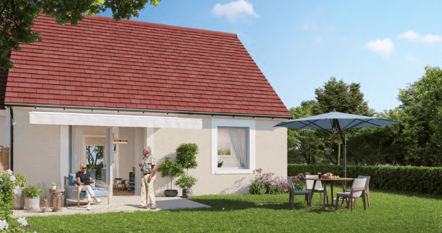 Programme neuf Le Controis En Sologne Loir Et Cher 8500211818 Axo l\\\\\\\\\\\\\\\\\\\\\\\\\\\\\\\\\\\\\\\\\\\\\\\\\\\\\\\\\\\\\\\\\\\\\\\\\\\