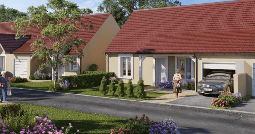 Programme neuf Le Controis En Sologne Loir Et Cher 8500211818 Axo l\\\\\\\\\\\\\\\\\\\\\\\\\\\\\\\\\\\\\\\\\\\\\\\\\\\\\\\\\\\\\\\\\\\\\\\\\\\