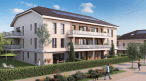 New build Crozet Ain 8500211819 Axo l'immobilier actif