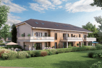 New build Crozet Ain 8500211819 Axo l'immobilier actif