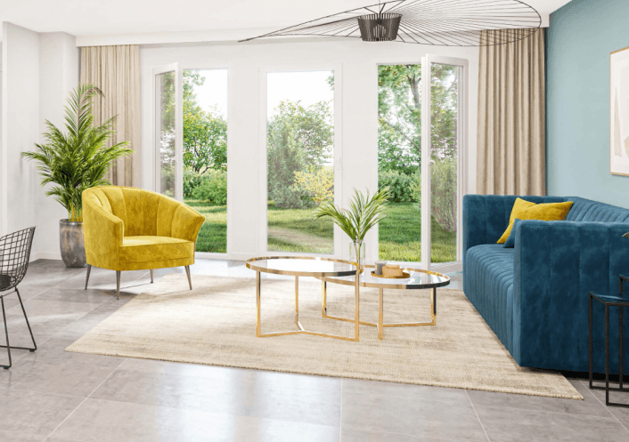 New build Athies Pas De Calais 8500211820 Axo l\\\\\\\\\\\\\\\\\\\\\\\\\\\\\\\\\\\\\\\\\\\\\\\\\\\\\\\\\\\\\\\\\\\\\\\\\\\