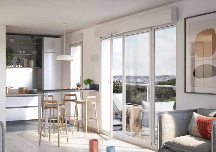 New build Sessenheim Bas Rhin 8500211821 Axo l\\\\\\\\\\\\\\\\\\\\\\\\\\\\\\\\\\\\\\\\\\\\\\\\\\\\\\\\\\\\\\\\\\\\\\\\\\\