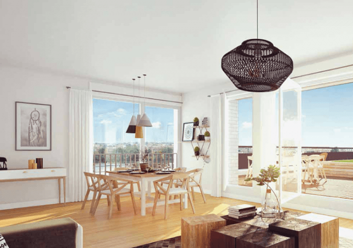 New build Bordeaux Gironde 8500211822 Axo l\\\\\\\\\\\\\\\\\\\\\\\\\\\\\\\\\\\\\\\\\\\\\\\\\\\\\\\\\\\\\\\\\\\\\\\\\\\