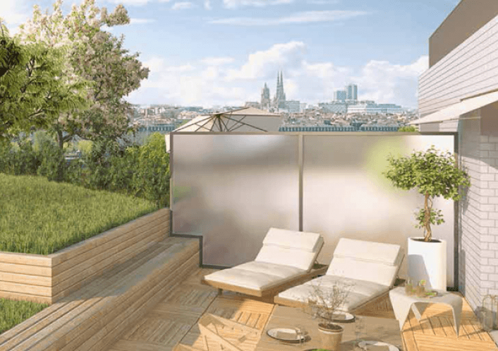 New build Bordeaux Gironde 8500211822 Axo l\\\\\\\\\\\\\\\\\\\\\\\\\\\\\\\\\\\\\\\\\\\\\\\\\\\\\\\\\\\\\\\\\\\\\\\\\\\