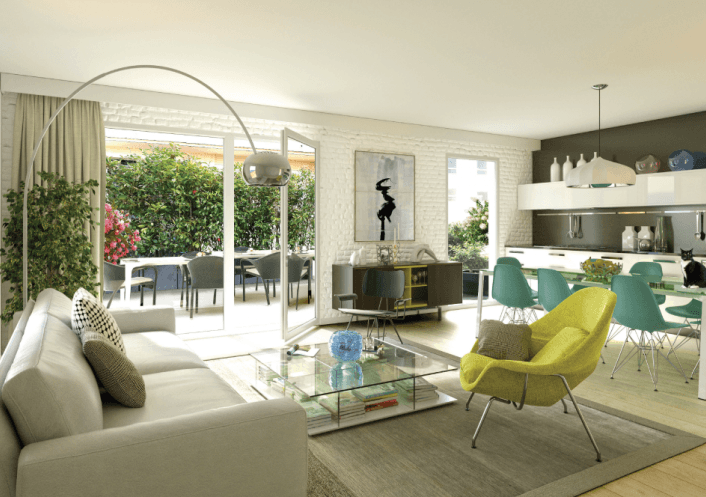 New build Le Petit Quevilly Seine Maritime 8500211829 Axo l\\\\\\\\\\\\\\\\\\\\\\\\\\\\\\\\\\\\\\\\\\\\\\\\\\\\\\\\\\\\\\\\\\\\\\\\\\\