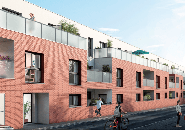 New build Le Petit Quevilly Seine Maritime 8500211829 Axo l\\\\\\\\\\\\\\\\\\\\\\\\\\\\\\\\\\\\\\\\\\\\\\\\\\\\\\\\\\\\\\\\\\\\\\\\\\\