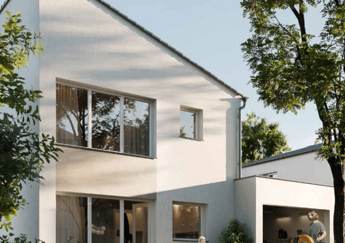 New build Poitiers Vienne 8500211830 Axo l\\\\\\\\\\\\\\\\\\\\\\\\\\\\\\\\\\\\\\\\\\\\\\\\\\\\\\\\\\\\\\\\\\\\\\\\\\\