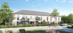 New build Arc Sur Tille Côte D'or 8500211831 Axo l'immobilier actif