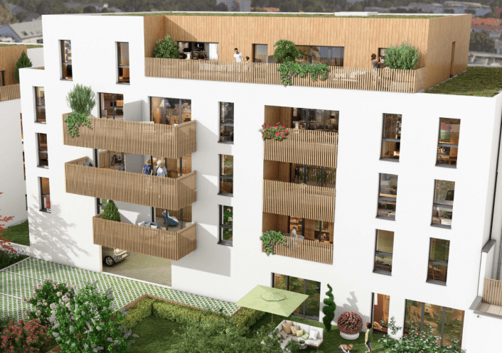 New build Saint Herblain Loire Atlantique 8500211833 Axo l\\\\\\\\\\\\\\\\\\\\\\\\\\\\\\\\\\\\\\\\\\\\\\\\\\\\\\\\\\\\\\\\\\\\\\\\\\\