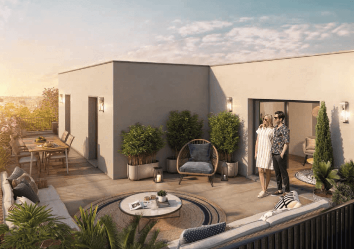 New build Amiens Somme 8500211838 Axo l\\\\\\\\\\\\\\\\\\\\\\\\\\\\\\\\\\\\\\\\\\\\\\\\\\\\\\\\\\\\\\\\\\\\\\\\\\\