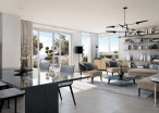 New build Toulon Var 8500211845 Axo l'immobilier actif