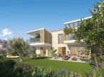 New build Toulon Var 8500211845 Axo l'immobilier actif