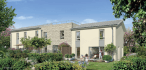 New build Toulouse Haute Garonne 8500211851 Axo l'immobilier actif
