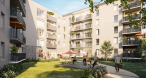 New build Bourg En Bresse Ain 8500211870 Axo l'immobilier actif