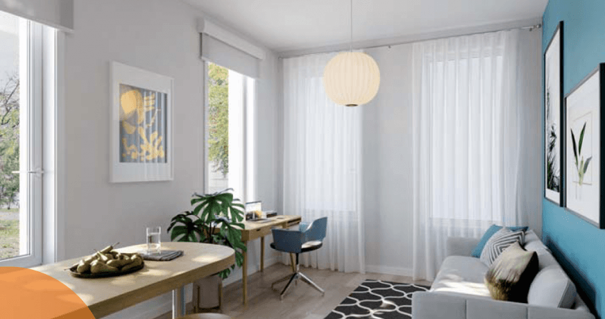 Programme neuf Nancy Meurthe Et Moselle 8500211871 Axo l\\\\\\\\\\\\\\\\\\\\\\\\\\\\\\\'immobilier actif