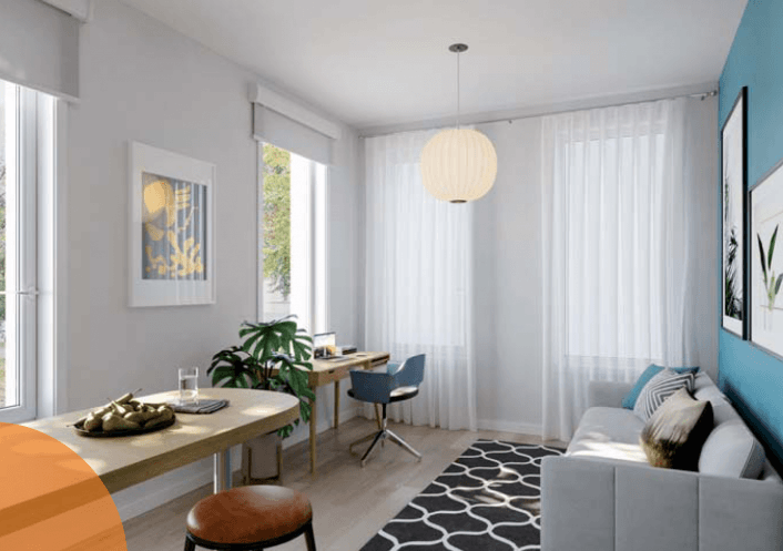 New build Nancy Meurthe Et Moselle 8500211871 Axo l\\\\\\\\\\\\\\\\\\\\\\\\\\\\\\\'immobilier actif