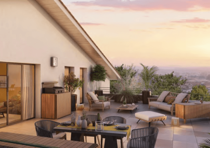 New build Castanet Tolosan Haute Garonne 8500211874 Axo l\\\\\\\\\\\\\\\\\\\\\\\\\\\\\\\\\\\\\\\\\\\\\\\\\\\\\\\\\\\\\\\\\\\\\\\\\\\