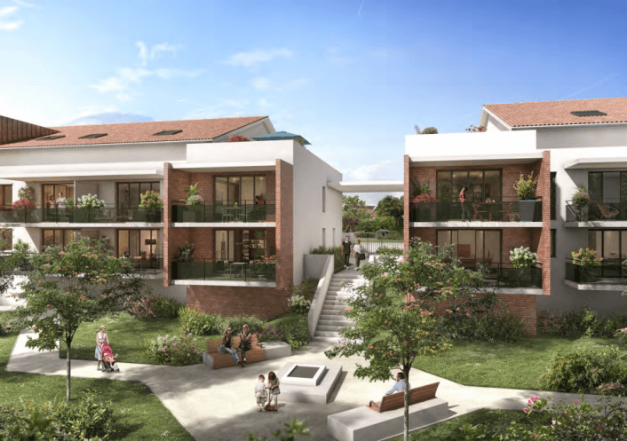 New build Castanet Tolosan Haute Garonne 8500211874 Axo l\\\\\\\\\\\\\\\\\\\\\\\\\\\\\\\\\\\\\\\\\\\\\\\\\\\\\\\\\\\\\\\\\\\\\\\\\\\